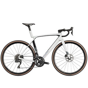 TREK Madone SL 6 Gen 8