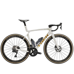 TREK Madone SLR 9 AXS Gen 8